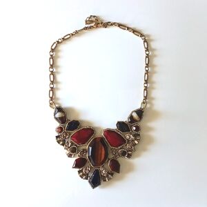 Chloe + Isabel necklace